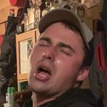 Profile Picture of Derek Jeffery (@derekjeff) on Instagram