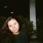 Profile Picture of daniela🦋 (@daniela.scharsig) on Instagram