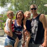 Profile Picture of Jason Borst (@borstjason) on Instagram