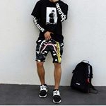 Profile Picture of Thomas Robert ⚽️ (@thomas_spoon) on Instagram