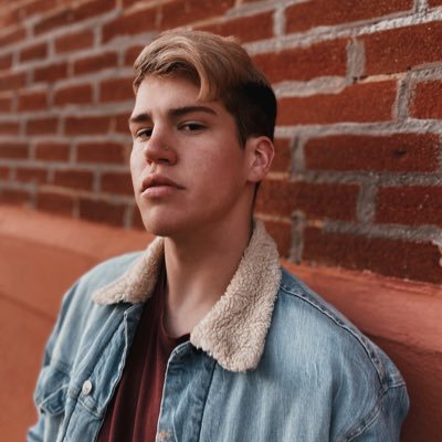 Profile Picture of Tyler Allen (@tylerallen82) on Twitter