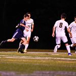 Profile Picture of Brian (@b_seidl3) on Instagram