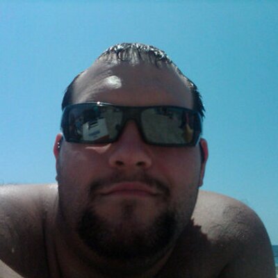 Mark Schiller - Twitter Profile Picture of Mark Schiller (@@schills79) on Twitter