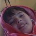 Profile Picture of Jake Trepanier (@jake.trepanier.5) on Facebook