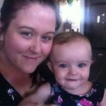 Profile Picture of Jillian Mcmahon (@j.mcmahon88) on Instagram