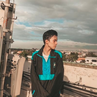 Profile Photo of Cj (@SeaJayCarreon) on Twitter