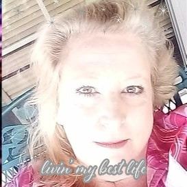 Profile Picture of Marcella Walters Kennemer (Stormy) (@marcella.kennemer) on Facebook