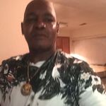 Profile Picture of Robert Feaster (@feasterrobert59) on Instagram