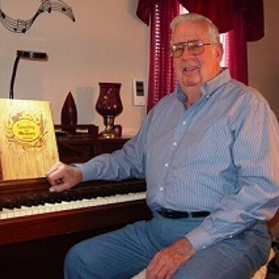 Profile Picture of Alfred J. Phillips (@@ajfisherman) on Twitter