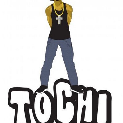 Profile Picture of Tochi Clement Okoye (@Tochi_C_Okoye) on Twitter