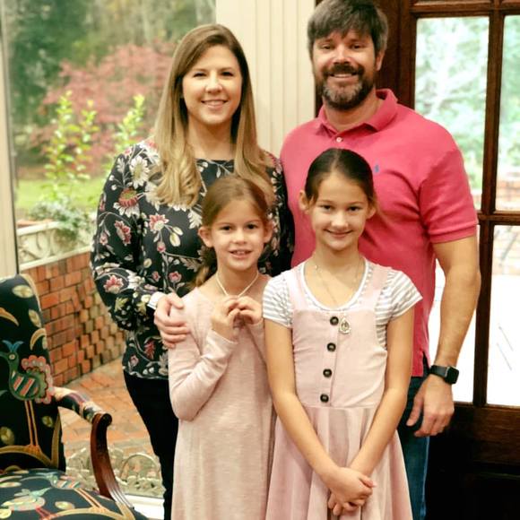 Profile Picture of Grace Chewning (@gracechewning) on Poshmark