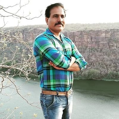 Profile Picture of Raj Soni (@rajsoni06358976) on Twitter
