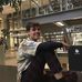 Profile Picture of Peter Birk (@peter.birk.39) on Facebook