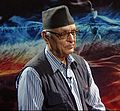 Profile Picture of Prakash Chandra Lohanion Wikipedia