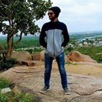 Profile Picture of farhan_ahmed_khan (@farrhankahmed) on Instagram