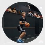 Profile Picture of Peter Reiss III (@peterreissiii) on Instagram