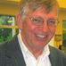 Profile Picture of Jim E. Shovelain (@jim.shovelain) on Facebook