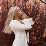 Profile Picture of 𝐌𝐀𝐉𝐀 𝐃𝐀𝐇𝐋𝐁𝐎𝐌⚡️👼🏼 (@maja.dahlboom) on Instagram