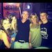 Profile Picture of Sam Eells (@sameells) on Pinterest