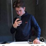 Profile Picture of Alexander Iwanow (@_alex_iwn_) on Instagram