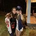 Profile Picture of Shayna Leibowitz (@shaynaleibowitz) on Pinterest