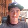 Profile Picture of Jacob Schulze (@@dabkilla93) on Tiktok