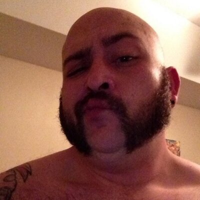 Profile Picture of Adam Kipple (@adamkipple) on Twitter