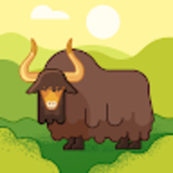 Profile Picture of Chloe Driver (@chloedriver945) on Poshmark