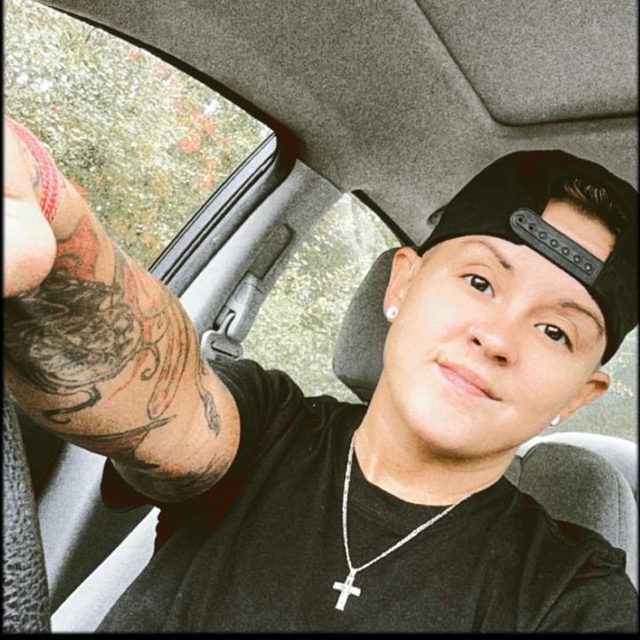 Profile Picture of Jess Costa (@jesscosta88) on Tiktok