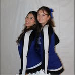 Profile Picture of Kendra Dunham (@kendra.dunham.167) on Facebook