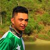 Profile Picture of timothy joseph balonglong (@tid-or_trip) on Flickr