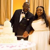 Profile Picture of Kemi Moore (@kemi-moore) on Quora