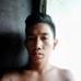 Profile Picture of Joseph West (@josephzacarias.orsajes) on Facebook