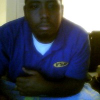 Profile Picture of Brandon Silver (@brandon-silver-5) on Quora