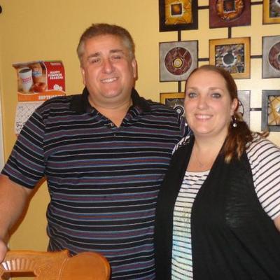 Profile Picture of Shawn Hemingway (@shawn_hemingway) on Twitter