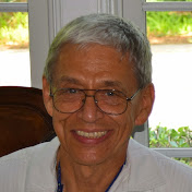 Profile Picture of Clarence Applegate (@abcd67891) on Youtube