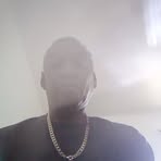 Profile Picture of Alvin Hargrove (@Alvin-Hargrove) on Facebook