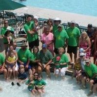 Profile Picture of Renee Stumpfl (@rstumpfl) on Pinterest