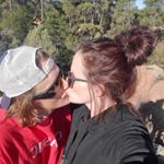 Profile Picture of Jordan Leeann Klabbatz (@jleeannk) on Instagram
