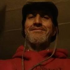 Profile Picture of Jeffrey Lipscomb (@LipscombJeffrey) on Twitter