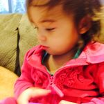 Profile Picture of Victoria Chaffee (@grantorino89) on Instagram