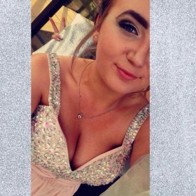 Profile Picture of Beth Browne (@bethbrowne4) on Twitter