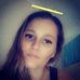 Profile Picture of Renee Longbottom (@renee.longbottom.7) on Facebook