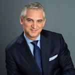 Profile Picture of david mcgaugh (@mcgaugh4326) on Instagram