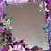 Profile Picture of Robin Avey (@robin.avey.568) on Facebook