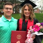 Profile Picture of Austin Watson (@austin_watson79) on Instagram