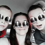 Profile Picture of Heather Shirley (@hshirley3) on Instagram