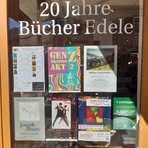 Profile Picture of Bücher Edele (@Bücher-Edele) on Facebook