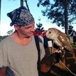 Profile Picture of Darrin James (@darrin.james.9003) on Instagram