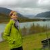 Profile Picture of Birgit Peterson (@birgit.peterson.33) on Facebook
